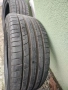 Почти нови летни гуми "SAILUN" ATREZZO ZSR2, 245 45 18, снимка 4