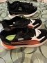 Мъжки маратонки Puma, снимка 1