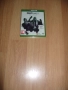Игри за Xbox One Част 9 - 60лв за брой, снимка 2