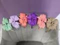 Диадеми за деца, снимка 1