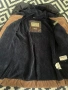 Naketano дебело зимно яке S, снимка 5