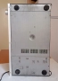 ТЕLEFUNKEN RT-100 - СТЕРЕО Тунер , снимка 11