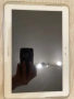 Таблет Samsung galaxy note 10.1 -неработещ, снимка 6
