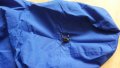 DIDRIKSONS CASCADE USX Jacket Waterbroof Breathable размер L яке водонепромокаемо дишащо - 296, снимка 13
