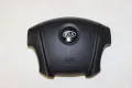 Airbag волан Kia Sportage JE (2004-2008г.) 56900-1F200 / 569001F200, снимка 2