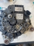 05E903027B алтернатор, Динамо 140A, 14 V от Volkswagen T-Cross 1.0 TSI, двигател DLAA, 110 кс., снимка 3