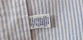 POLO Ralph Lauren Slim Fit Cotton Mens Size XL НОВО! ОРИГИНАЛ! Мъжка Риза!, снимка 12