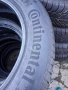 235 55 19 Континентал 4броя летни дот 2020г , снимка 9