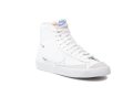 маратонки /кецове Nike Blazer Mid 77 White номер 39 , снимка 6
