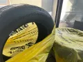 ГУМА CONTINENTAL CONTISPORTCONTACT 5 275/50 R20 113W XL, снимка 7