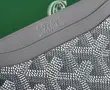 Goyard Card Holder , снимка 4