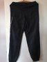 Дамски спортен панталон , снимка 2