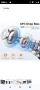 Безжични Bluetooth слушалки Hoxe V5.3, 100 часа разговор със свободни ръце, CVC8.0

, снимка 3