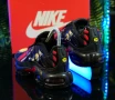 Nike Air Max Tn мъжки маратонки , снимка 3