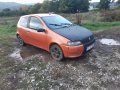 Fiat Punto 1.2, снимка 5