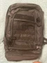 Тактическа военна раница Black S.O.C. Bugout Bag, снимка 6