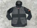 Зимно яке Helly Hansen Mjølnir Winter Jacket, Размер XL, снимка 2