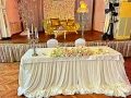 Организира сватби, кръщенета, юбилеи, фирмени партита, снимка 4
