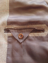 Ermenegildo Zegna Made in Italy 100% вълна-размер L(52R), снимка 7