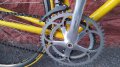 Ретро винтидж велосипед Campagnolo , снимка 10