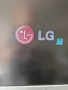 Монитор LG Flatron, снимка 3