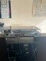 Technics Direct Drive SL-QD2, снимка 9