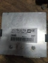 Компютър , ECU , Opel Corsa B , 16202279 GE, снимка 1