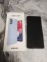 Samsung galaxy A13, снимка 1