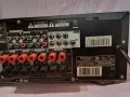 Продавам ресивър PIONEER VSX-915., снимка 13