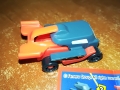 KINDER CAR-КОЛЕКЦИОНЕРСКА КОЛА 1003221729, снимка 1