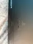 ⁠PS4 Fat 500GB – Хакнат FW 9.00 (GoldHEN) + Игри⁠, снимка 11
