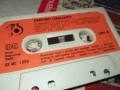 PEPPINO GAGLIARDI-ORIGINAL TAPE ВНОС ITALY 1906251154, снимка 4