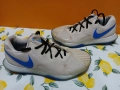 Nike Air Zoom Rafa N 43,5 - 19 лв, снимка 10