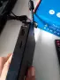 Android Smart TV box MiniM8SII, снимка 8