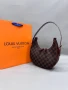 чанти louis vuitton , снимка 1