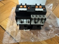 Нови контактори CA2, снимка 1