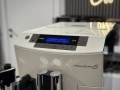 Кафемашина DeLonghi Primadonna S , снимка 13