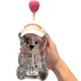 Оригинална Starbucks Bearista чаша – Мече 🧸 | ПРЕДВАРИТЕЛНА ПОРЪЧКА, снимка 2