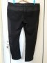 Панталон 4ХЛ, снимка 2