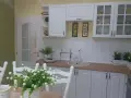 апартамент на комуникативно място в център София с паркомясто , снимка 2