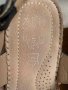 ПРОМО Чехли, сандали със стелки естествена кожа, почти нови, снимка 15