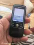 nokia 8600 Luna zapazena dobre zdrava bateria zarqdno Kam nea, снимка 3