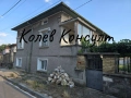 Продавам самостоятелна къща град Димитровград, кв. “Черноконево”, снимка 2