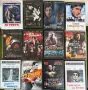 Колекция DVD филми оригинални , снимка 3