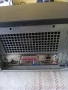 IBM THINKCENTRE MT-M 8177-75G, снимка 11