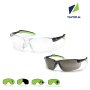 Защитни очила Active Vision - V620/V621, снимка 1 - Други инструменти - 40887409