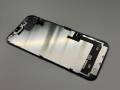 Дисплей за iPhone 14 100% оригинал, снимка 1