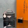 чанта / несесер mcm louis vuitton, снимка 1