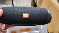 Тонколона bluetooth Charge 4, снимка 2