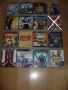 Игри и аксесоари за PlayStation 3, PS3 Част 3 - 20лв за брой, снимка 4